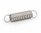 High Quality Extension Spring Durable Stainless Spring