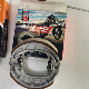  Top Quality Motorcycles Parts Brake Shoe