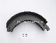  Brake Shoe with OEM Standard for America Market (4515)