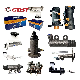 GDST Iron Aluminium Auto Brake Cylinders Clutch Cylinders Brake Pump for Toyota manufacturer