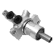 OE 34311162039 Cheap Auto Parts Brake Master Cylinder for BMW