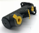  Brake Master Cylinder for Jcb Pump for 3cx 4cx 3dx