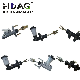  Auto Clutch Slave and Brake Wheel Master Cylinder Fit for Toyota Lada Mitsubishi Nissan Isuzu Honda Mazda Lx Sx Gx GS350 Es350 Ls400 Rx300 31420-36130