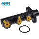 Brake Master Cylinder for Jcb Backhoe 15920389