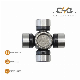  Gumz-2 Universal Joint OEM, 0180-25-060 for Mazda