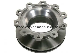  BPW 0308835030 / 0308835037 Brake Disc