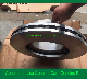  Yutong Bus Spare Parts Brake Disc