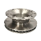 Truck Brake Drum Brake Disc 0308835050 0308835057 908835057 ECE R90