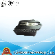  Non-Asbestos Disc Brake Pad D66