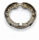  Good Quality Auto Brake Parts Brake Shoe S928
