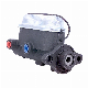  Hongment Brake Master Cylinder F64986; Mc250060; Mc-36233; 174-298; 783-36028; 83-36028; M-82028; M-82028e; E64986