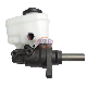 Auto Parts Brake Master Cylinder for Landcruiser Prado Grj120 47208-60010
