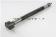  S-Camshaft with OEM Standard for European Market (5133)