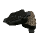  Japanese Car Parts Brake Pad Manufacturers for Citroen/Peugeot