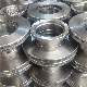  SMB / Fruehauf Auto Spare Parts Traval Trailer Disc Truck Brake Rotor M069018; M200135; Mbr5064, 79787319