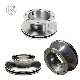  for Iveco Auto Spare Parts Traval Trailer Disc Truck Brake Rotor 7183776/7183632/1906466/8584182/1904531/2996121/504121612/7186485