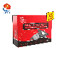  Sdcx Factory Direct Supply D976 Brake Pad Backing Plate Customization