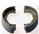  Ceramic and High Quality Auto Disc Brake Part for Veco Daily 503643887