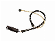  Brake Pad Sensor for BMW 34351182064