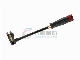  Auto Brake Parts Brake Pad Sensor for Benz (6395401517)