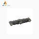  A2251b Straight Suspension Equalizer Fits Double Eye Springs