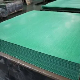  Temperature-Resistant Non-Asbestos Sealing Gasket Material Sheet