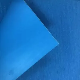  Asbestos-Free Aramid Fiber Gasket Materials Non-Asbestos Sealing Sheet