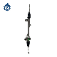 Steering Tie Rod for Toyota Allion Steering Tie Rod - Nzt260, Zrt26#