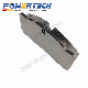  Wva29088 Air Disk Brake Pad with Kit for Man, Iveco