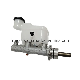High Quality Auto Parts Brake Master Cylinder 47201-0K040 for Vigo
