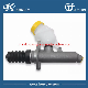 Sinotruk Spare Parts Wg9719230023 Brake Clutch Master Cylinder for HOWO