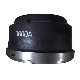  Brake Drum for Trailer