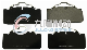 High Quality Brake Pads for Daf Truck Wva29088 Wva29091 Wva29117
