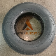 Top Tire Brands Tubeless 23575r17.5-18pr Trailer Wheels Tyres with 15K Lbs manufacturer
