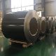  NBR Foam Coated Steel Foamet Material Rubber Coated Steel Sheet