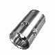 Precision Metal CNC Machining / Machinery / Machined Parts by Turning and Milling