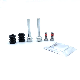  113-1317X Brake Caliper Repair Kit for Mitsubishi Nissan