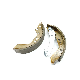  Brake Shoe Car Parts Brake Parts for Mercedes Benz Sprinter OEM 9064200320