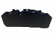 Auto Parts Brake Pad for European Brand High-End Bus and Truck (WVA29162)