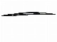  High Quality Auto Windsheild Wiper Blade for Bus or Truck (RF-701)