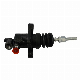  Japanese Truck Parts Brake Master Cylinder 8-97024-295-0 for Isuzu Elf Nkr57 Npr57