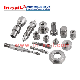  Master Brake Cylinders