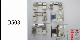  Factory Supplier for Steel Repair Kits Auto Parts Brake Pads Clips D503 Acura