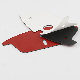 High Temperature Resistance Anti Noise Brake Pad Shim