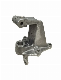 Coated Sand Casting Part Manufacturer ATV/UTV Parts and Cars Parts