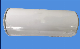  High Quality Engine Fuel Diesel Filter for High-End Bus or Truck (RF1126)