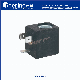 4m210, 310, 410 Solenoid Valve manufacturer