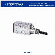 Ex-Proof Solenoid Valve Coil Ex1350es/Ex1351es, AC220V/DC24V, CT6 Series
