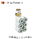 Pneumatic Fittings Kvn Cylinder