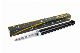 Shock Absorber for Japanese, Korean, European and American Vehicles